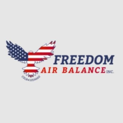 Freedom Air Balance Inc - Bigfork, MT - (760)927-0136 | ShowMeLocal.com