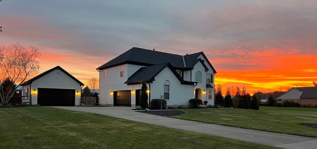 Images Feazel Roofing