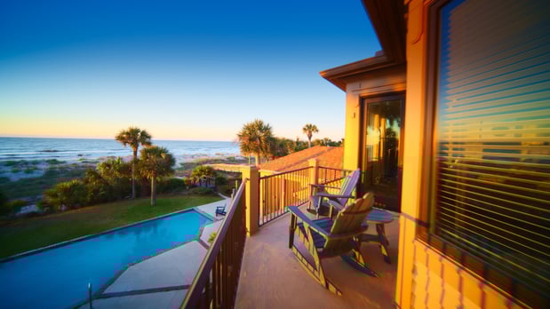 Images Palmetto Dunes Oceanfront Resort