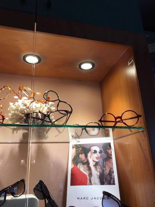 Images Ottica Mangano - Faillace