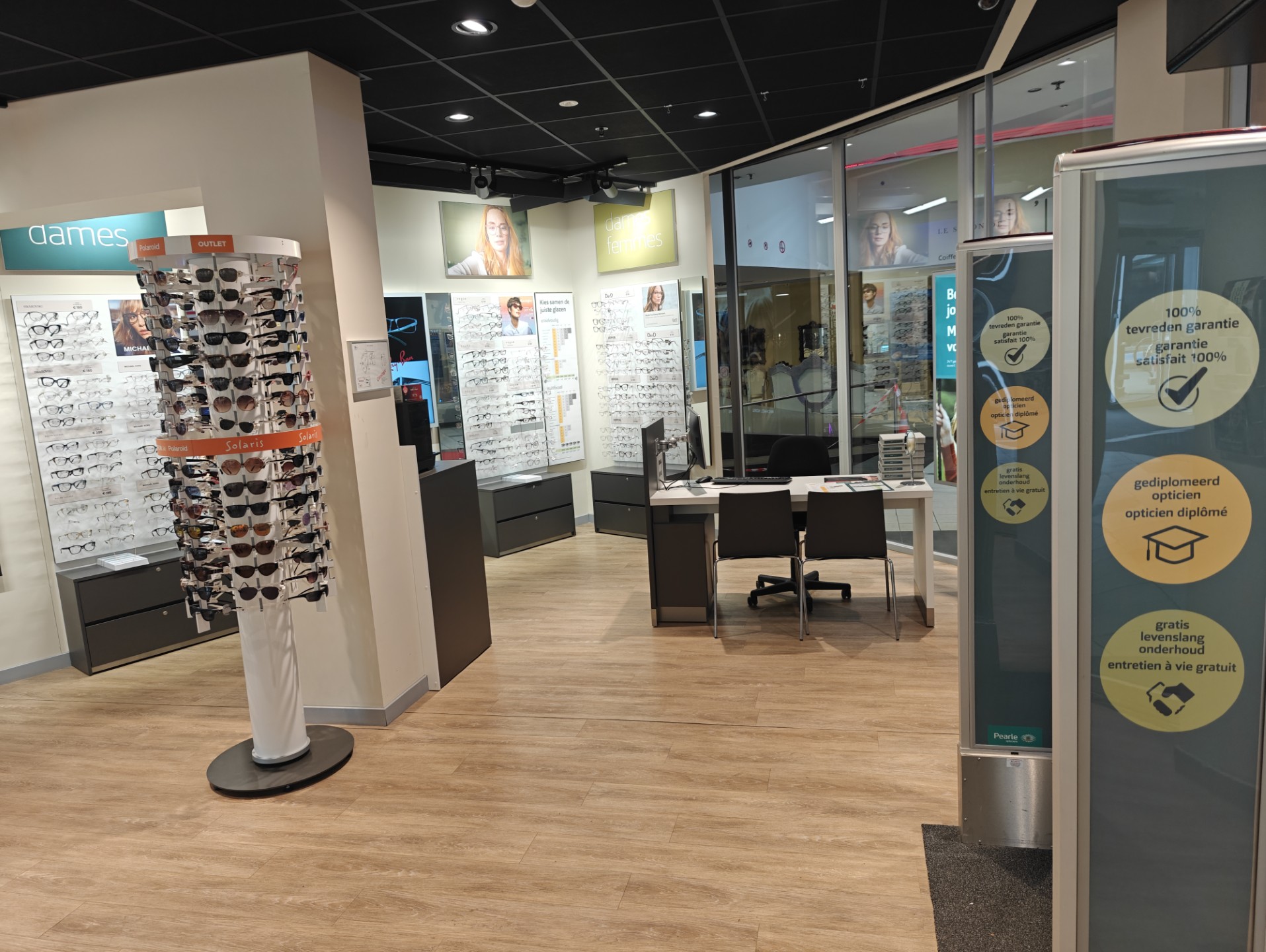 Miniature de la galerie