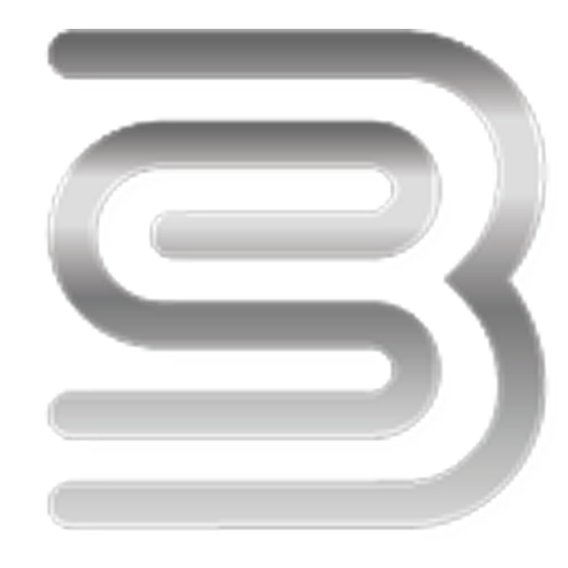 The Law Firm of Stephen S. Burgoon