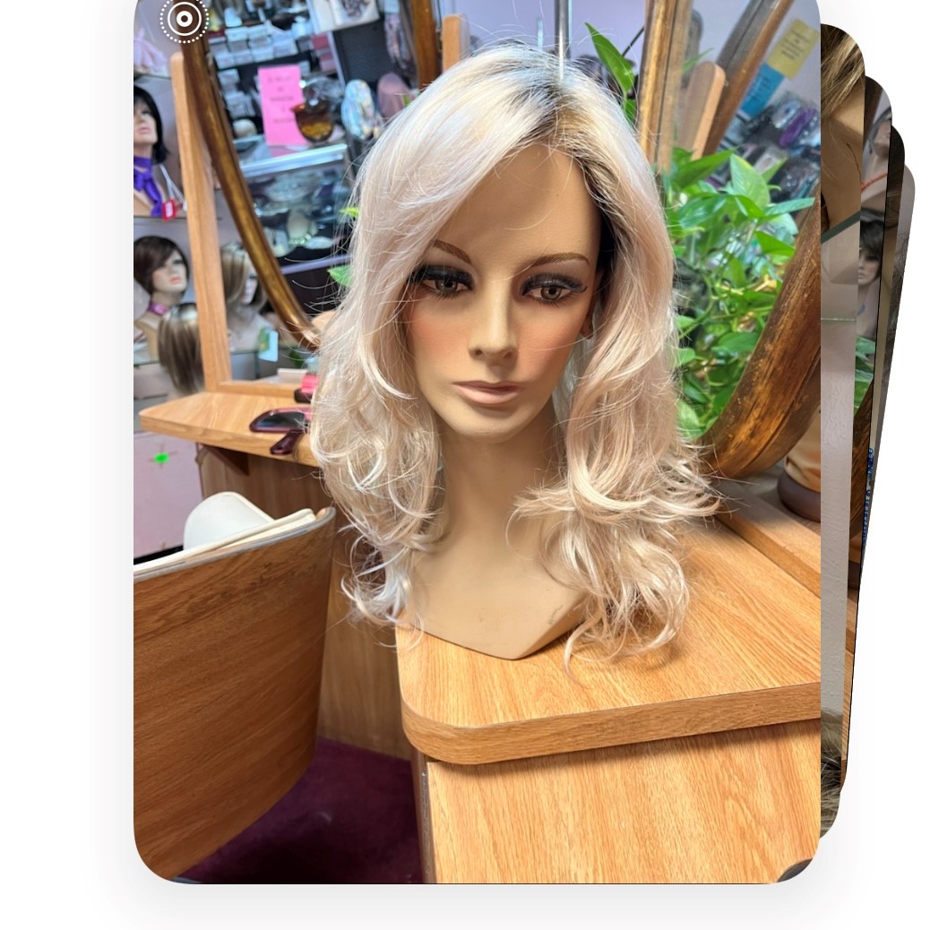 Gallery thumbnail