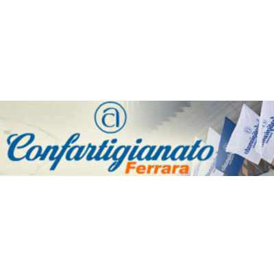 Images Confartigianato di Ferrara - Sede di Codigoro
