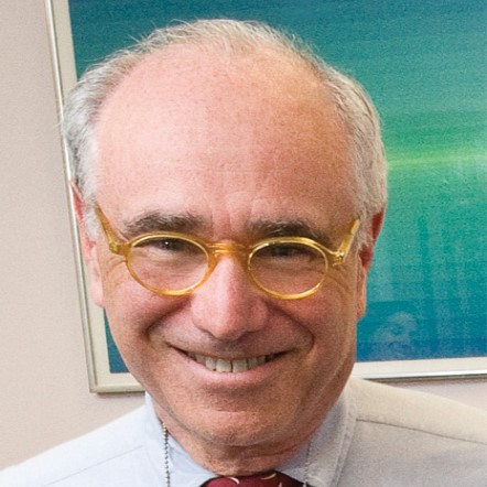 Dr. Jeffrey G Odel, MD
