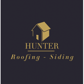 MR Hunter, LLC
