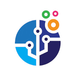 Circular Image