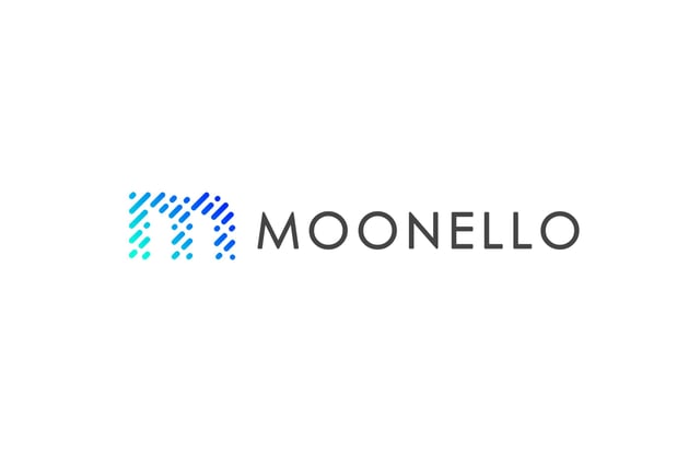 Images Moonello