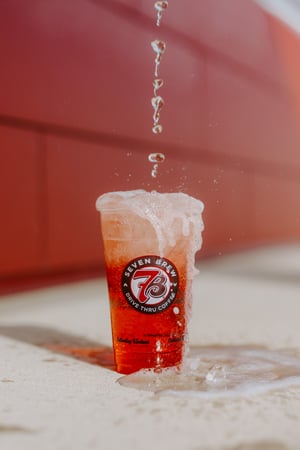 Images 7 Brew Coffee