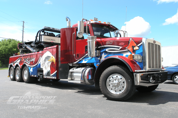 Images Transport Graphics