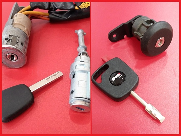 Images Llaves Villalba