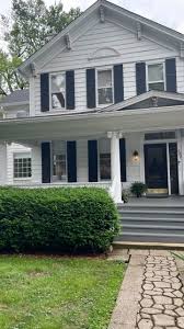 Best Realtor in Chicago 