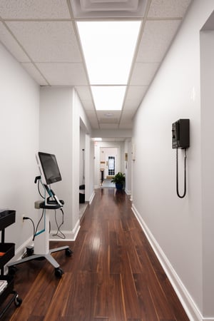 Images Berwyn Family Dentistry