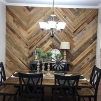 Remodeling with Phil Image