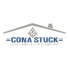 Bild zu Stuckateurbetriebe CONA STUCK in Breisach am Rhein Bild zu Stuckateurbetriebe CONA STUCK in Breisach am Rhein
