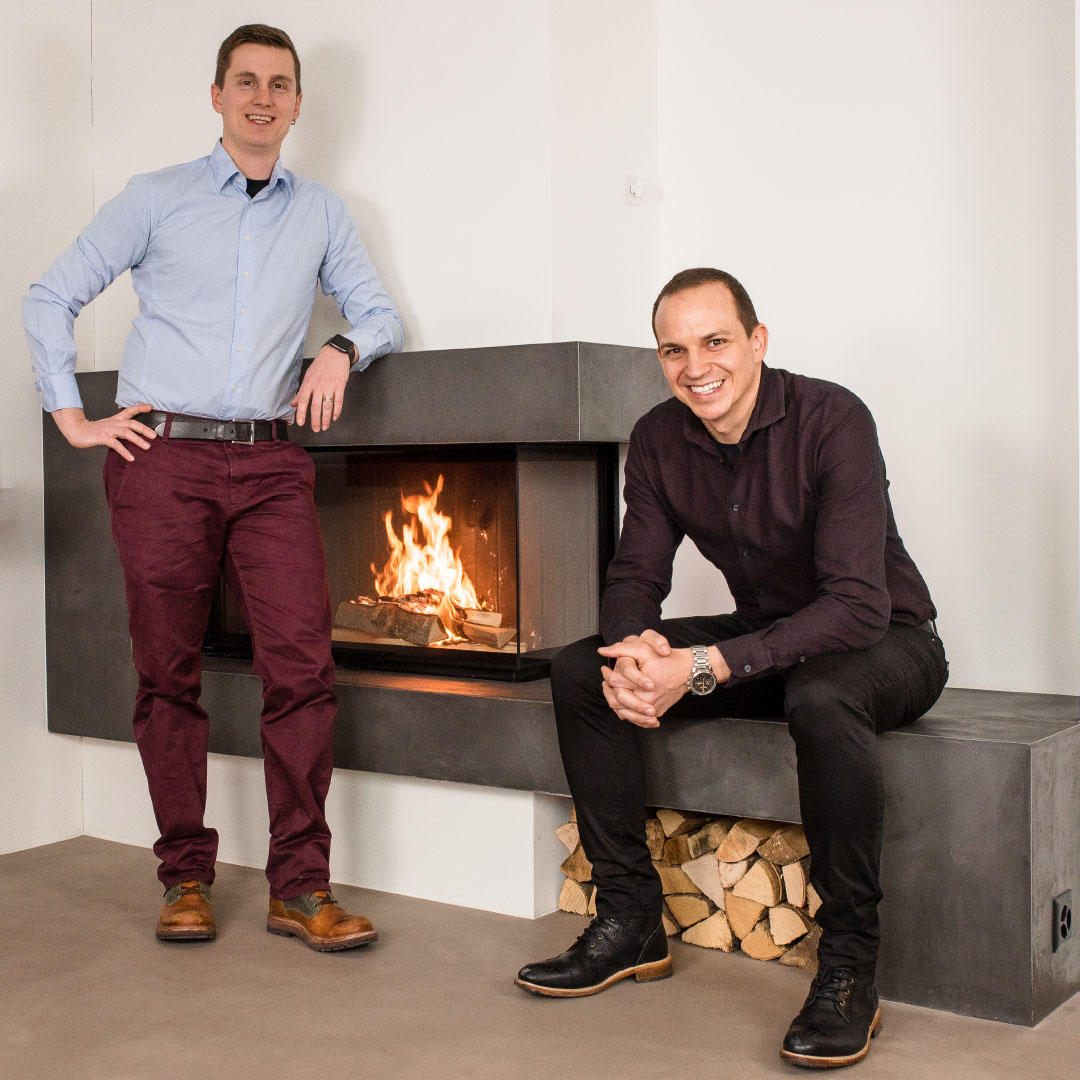 Andi Keller Fotografie + Film, Langgasse 136 in St. Gallen