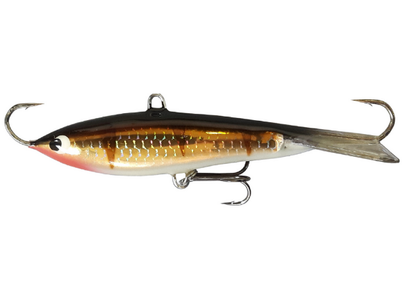 Images KP Fishing Oy