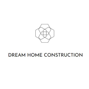 Dream Home Construction