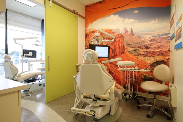 Images New Braunfels Modern Dentistry