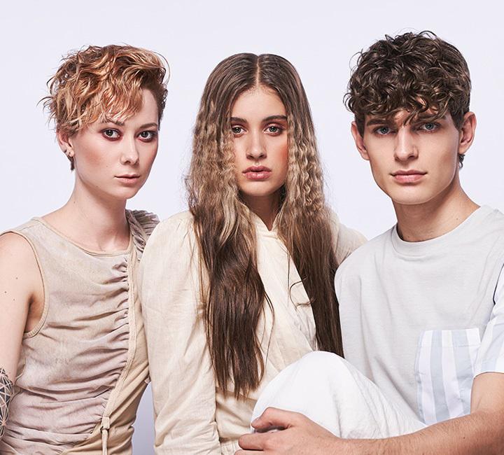 Laraia Hairlive, Karlstr.  1 in Reutlingen