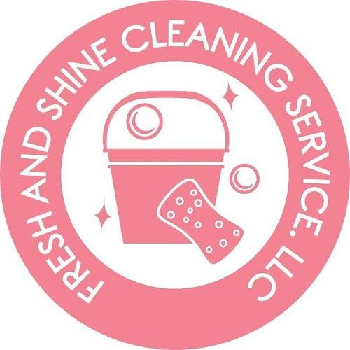 Fresh and Shine Cleaning Service, LLC. - Lusby, MD 20657 - (443)542-1768 | ShowMeLocal.com