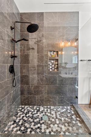 Images Brutsky Builds - Kitchen and Bath Remodeler