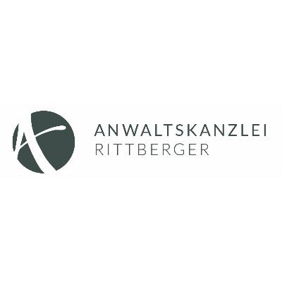 Anwaltskanzlei Rittberger Familienrecht in Ditzingen in Ditzingen - Logo