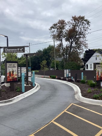 Images Caribou Coffee