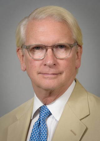 Images Peter Damian McCann, MD