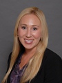 Dr. Brooke Hargrove, MD - Newport Beach, CA - Obstetrics & Gynecology