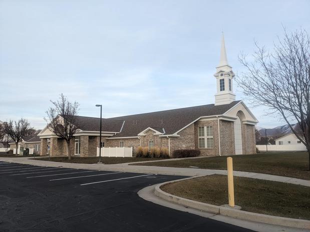 Images The Church of Jesus Christ of Latter-day Saints