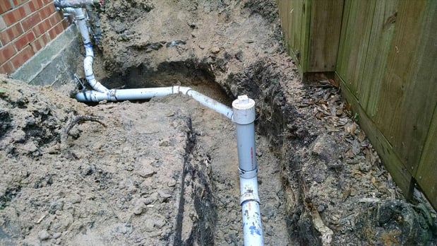 Images Allied Foundation Repair