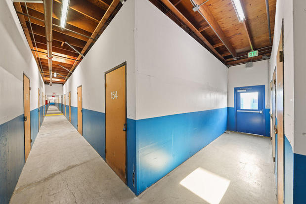 Images US Storage Centers