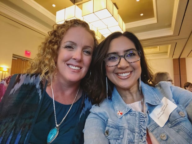 Images Advantage Marketing