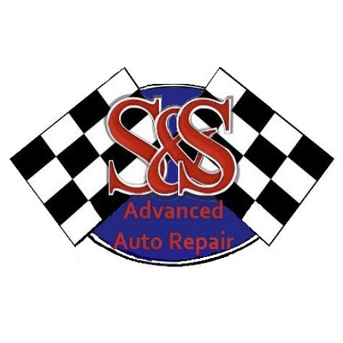 S & S Advanced Auto Repair - Oceanside, CA 92054 - (760)722-3223 | ShowMeLocal.com