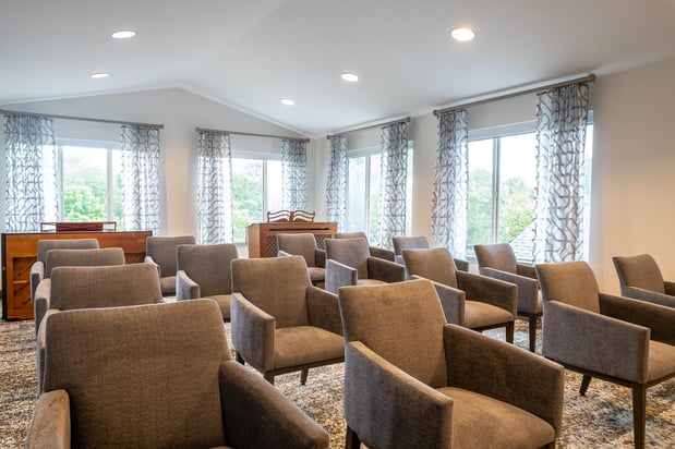 Images Asher Point Independent Living of Hoover