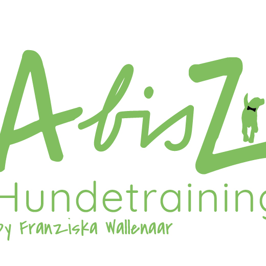 A-Z-Hundetraining Logo