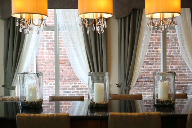 Images Hampton Inn Alexandria-Old Town/King St. Metro
