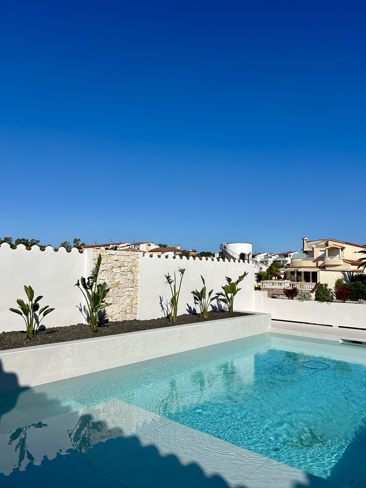 Images LC Homes Immobiliaria