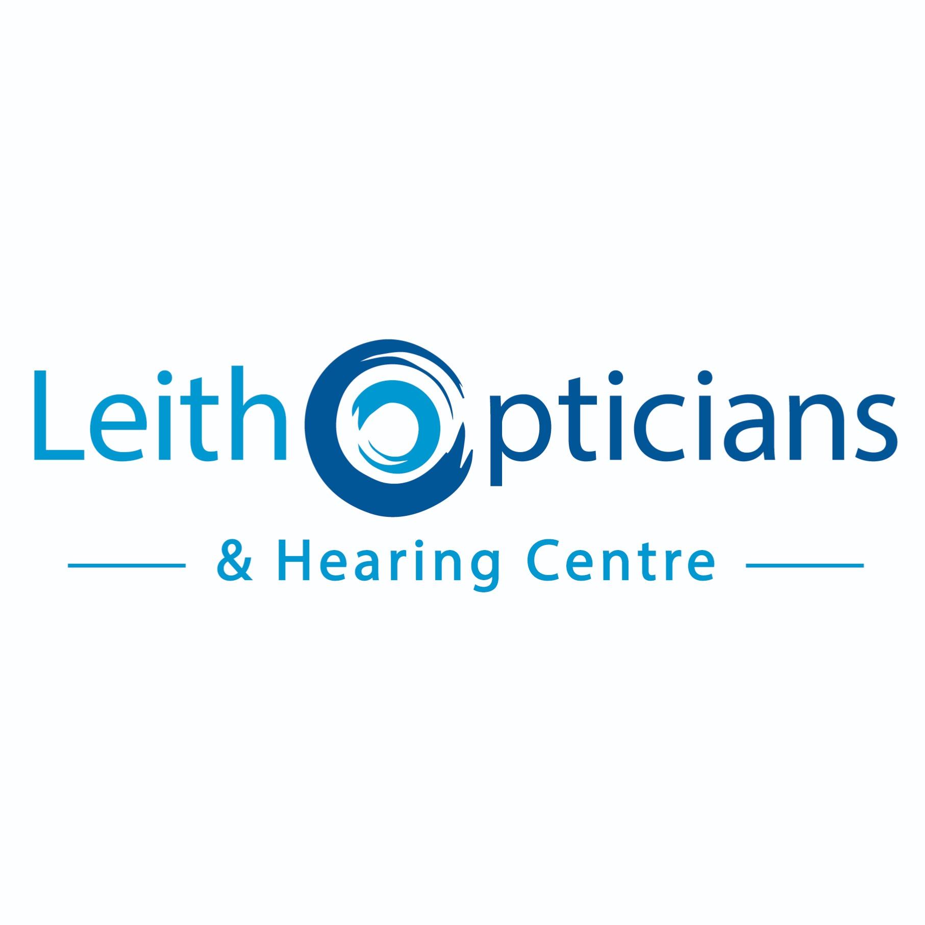 Leith Opticians & Hearing Centre Pinner (Eye Tests | Hearing Tests | Ear Wax Removal) Pinner 020 8868 2277