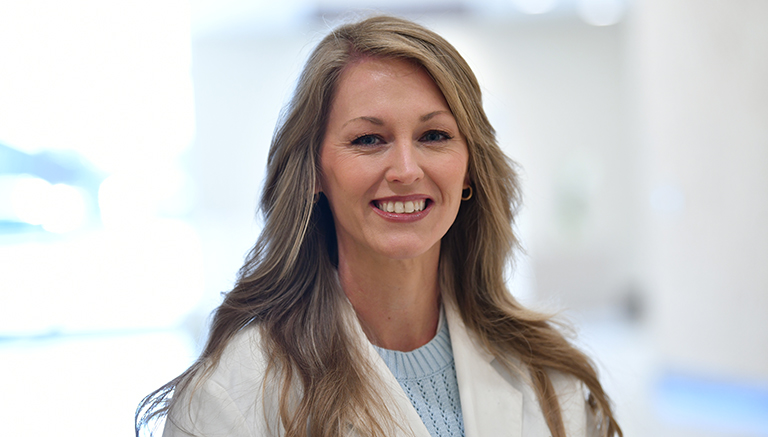 Katherine Ryanne Turner