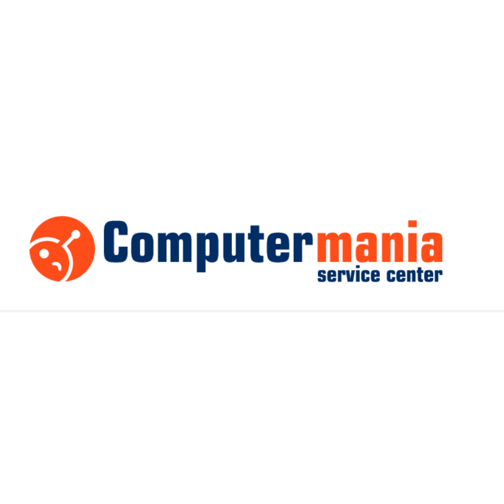 Computermania Majadahonda Majadahonda