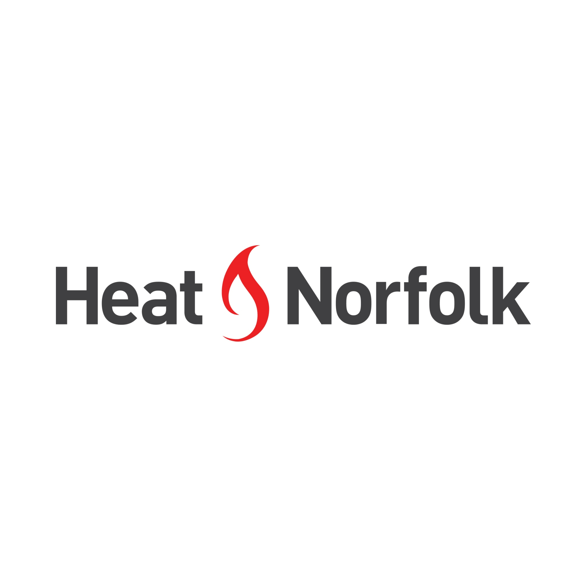 Heat Norfolk Ltd - Norwich, Norfolk NR6 5PH - 01603 873062 | ShowMeLocal.com