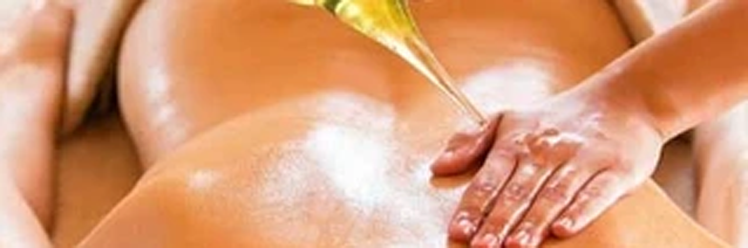 Rungrat Thaimassage, Schulstraße 10 in Mannheim