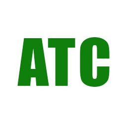 Alliance Tree Care LLC Alliance Tree Care LLC