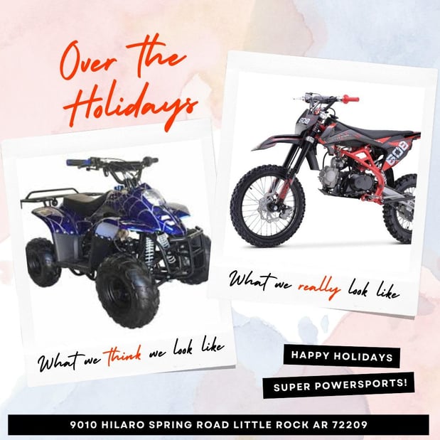 Images Super Power Sports