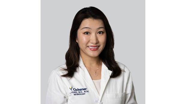 Images Jenny J. Feng, MD, MSc