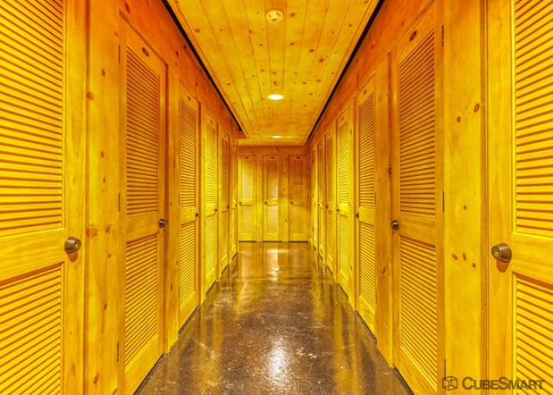 Images Bee Safe Storage