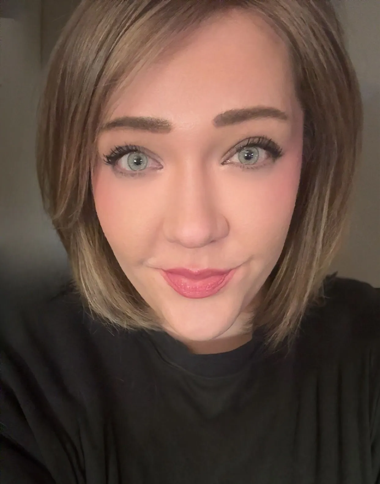 Emily Jones - Germantown, WI - Mental Health Counseling, Psychology, Child And Adolescent Psychologist, Psychologist