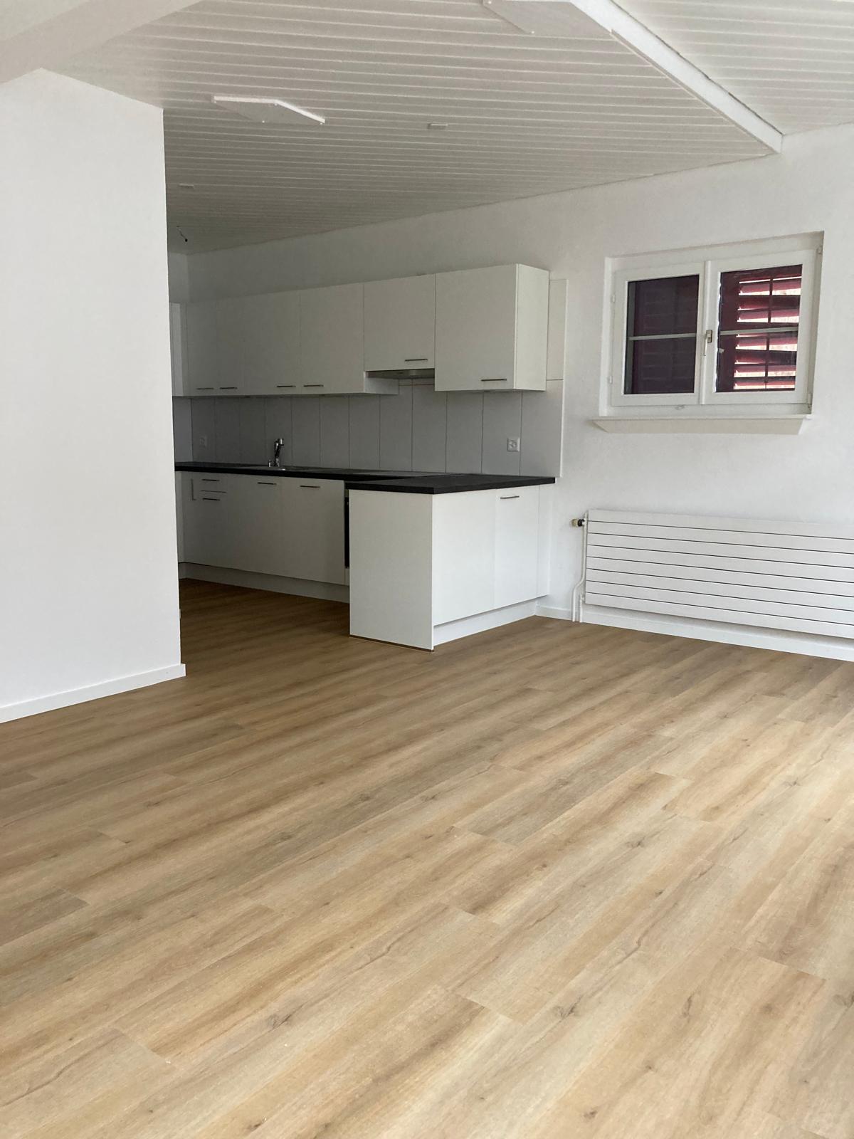 Bilder JMD ROMAY Immobilien GmbH